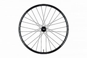 Race Face Aeffect R 30 27.5 MTB Wheel