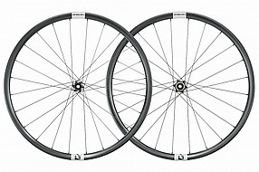 Reynolds Cycling G700 Gravel Carbon Disc 700c Wheelset