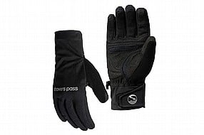Showers Pass Men's Crosspoint Wind TS Glove