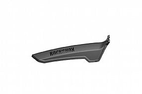 RockShox ZEB Suspension Fork Front Fender