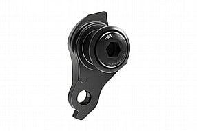 SRAM Universal Derailleur Hanger UDH