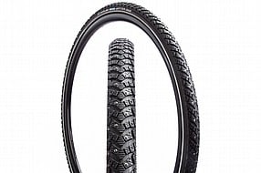 Schwalbe Winter Tire 18 Inch HS 396