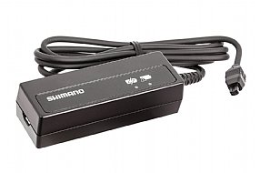 Shimano Di2 SM-BCR2 Internal Battery Charger