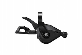 Shimano Deore SL-M5100 11-Speed Shifter