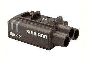 Shimano Di2 SM-EW90-A Junction-A 3 Port