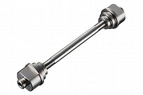 Shimano TL-HB16 Hub Setting Tool