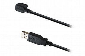 Shimano Di2 EW-EC300 Charging Cable