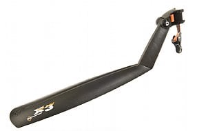 SKS X-tra Dry Rear Fender