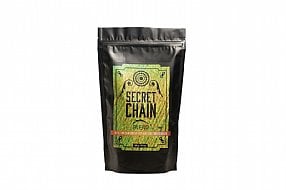 Silca Secret Chain Blend Hot Melt Wax