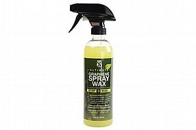 Silca Ultimate Graphene Spray Wax 16oz