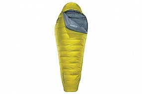 Therm-a-Rest Parsec 20F-6C Sleeping Bag