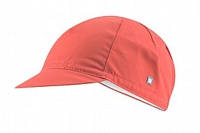 Sportful Matchy Cycling Cap