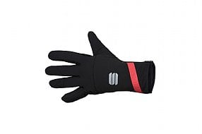 Sportful Fiandre Glove