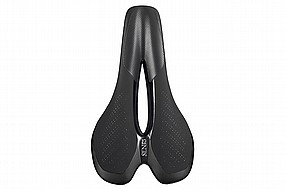 Velo Saddles Senso TRI Saddle