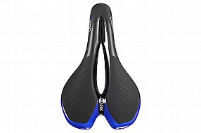 Velo Saddles Senso TT Saddle