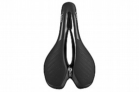 Velo Saddles Senso TT Saddle