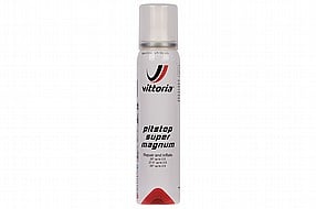 Vittoria Pit Stop Super Magnum Inflating Sealant