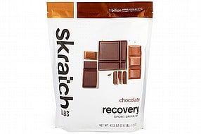 Skratch Labs Recovery Sport Drink Mix 24 Servings