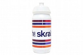 Skratch Labs Tacx Water Bottle 16oz