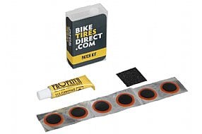 BikeTiresDirect Patch Kit