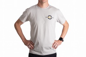 BikeTiresDirect 20th Anniversary T-Shirt
