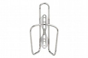 Wolf Tooth Components Morse Cage Stainless Steel