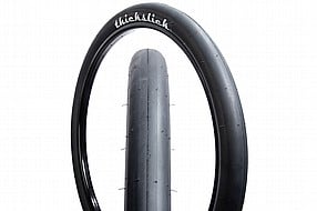 WTB ThickSlick Comp 29 Inch Urban Tire