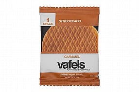 Vafels Stoopvafel Box of 12