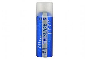 SBR Sports TRISLIDE Skin Lubricant 4oz Spray