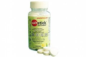 SaltStick Fastchews Chewable Electrolyte Tablets 60 Tabs