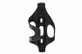 Dawn To Dusk Sideburn 8 Bottle Cage