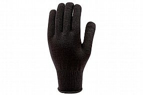 SealSkinz Stody Solo Merino Glove