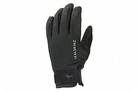 SealSkinz Harling Waterproof All Weather Glove