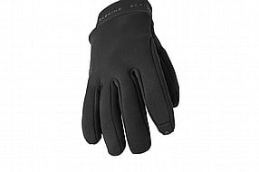 SealSkinz Acle Water Repellent Nano Fleece Glove