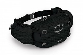 Osprey Savu 5 Lumbar Pack