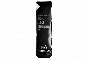 Maurten Fuel Gel 160 10 Pack