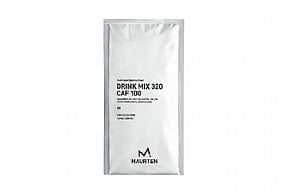 Maurten Fuel Drink Mix 320 Caf 100 14 Pack