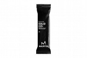 Maurten Fuel Solid 225 Box of 12