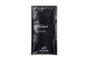 Maurten Fuel Drink Mix 320 14 Pack