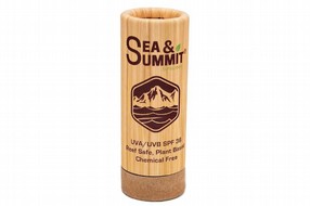 Sea amp Summit SPF 36 Clear Sunscreen Face Stick