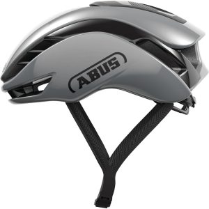 Abus GameChanger 2.0 Aero Helmet