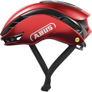 Abus Gamechanger 2.0 MIPS Aero Helmet