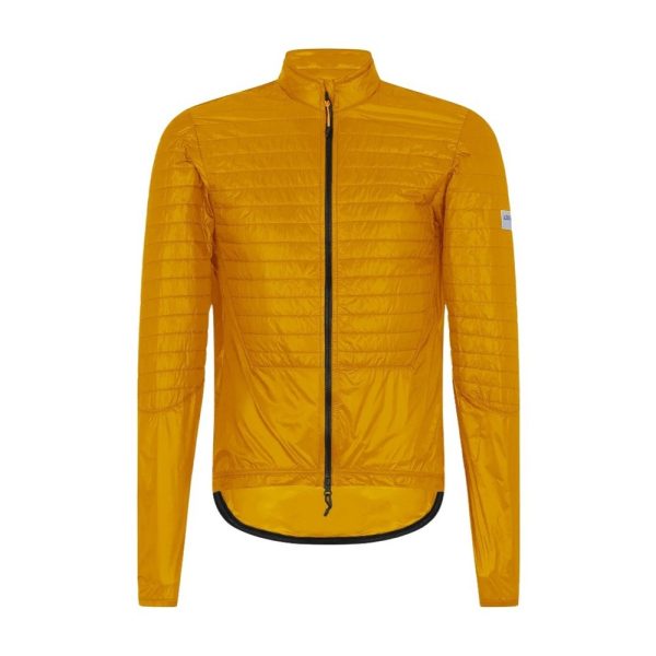 Albion Ultralight Insulated Jacket