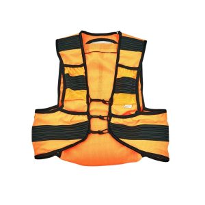 Albion Visibility Cargo Vest