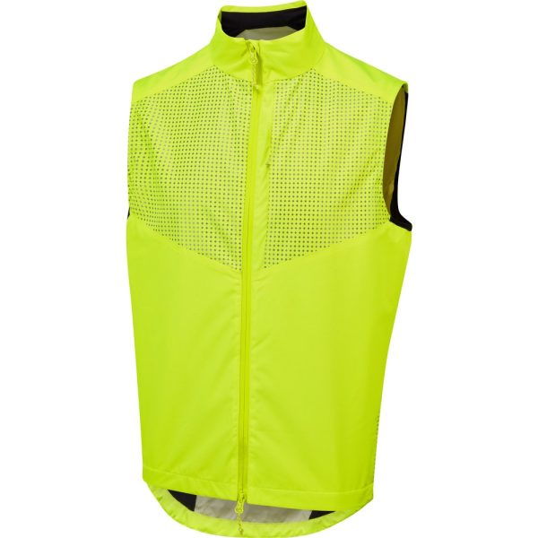 Altura Nightvision Thermal Gilet