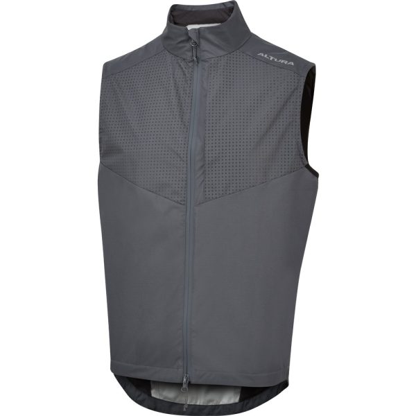 Altura Nightvision Thermal Gilet