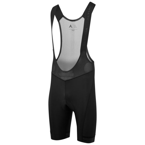 Altura Progel Plus Mens Bib Short