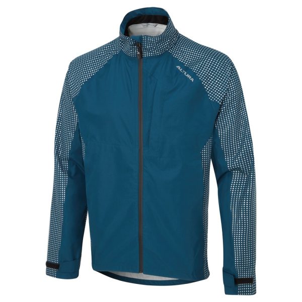 Altura Storm Nightvision Jacket