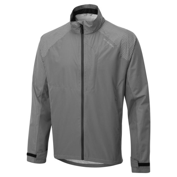 Altura Storm Nightvision Jacket