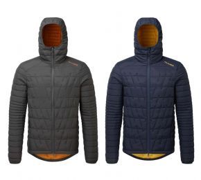 Altura Twister Insulated Jacket